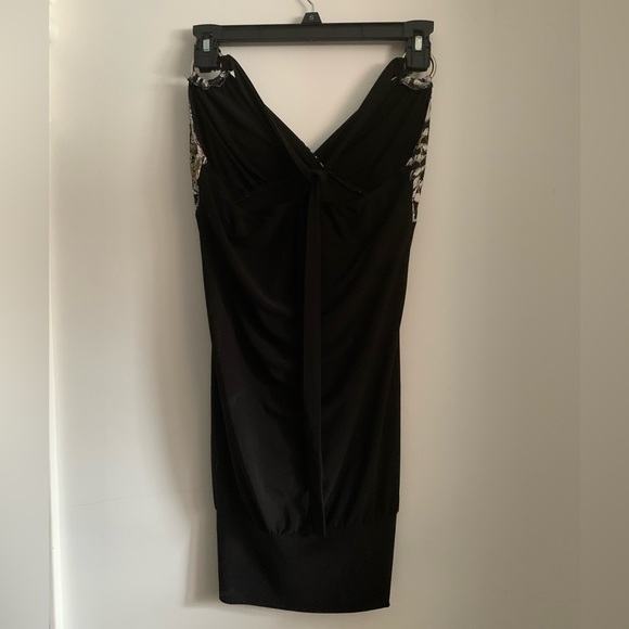 Solar USA sleeveless top - Picture 3 of 8